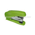 Dispensador de cintas con grapadora Office Stationery HS896-30